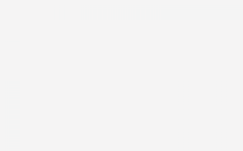 为什么说家是心灵的港湾 心灵的港湾